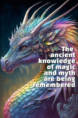 .      384771612_18516971460