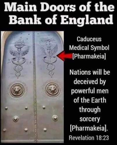 FB_IMG_1696103432216