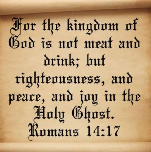 8223af34-711e-494c-93b7-d49501627964