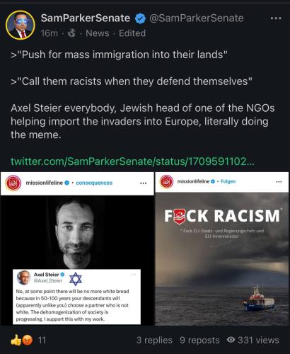 IMG_20231006_203635_821