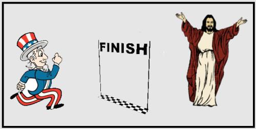 photo_2023-10-10_15-23-53