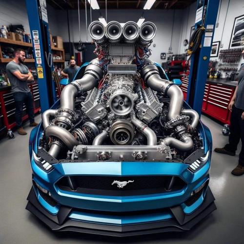 FB_IMG_1697250379110