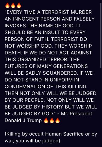 Screenshot_20231013_201244_Truth Social