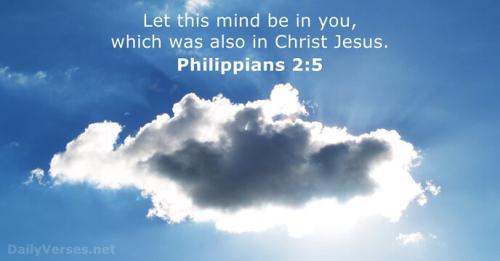 Philippians 2_5