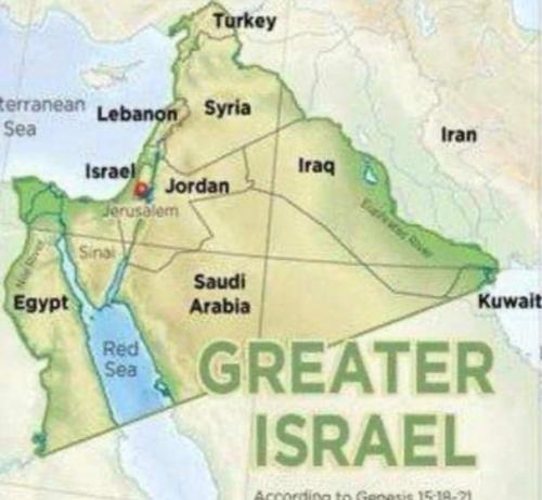 c84471db-18ff-45f5-9686-fc90bfc73119