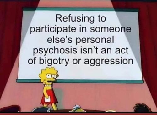 Screenshot_20231005_112418_Messenger