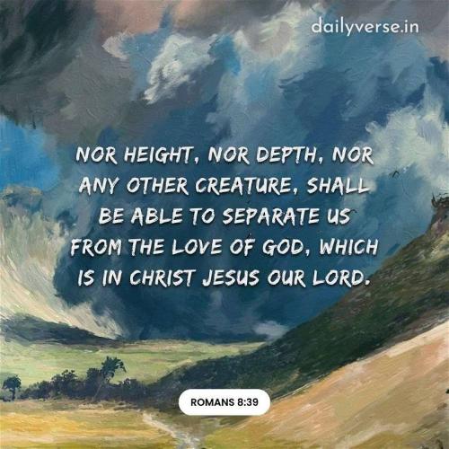 97524_Pastel-Tones-Landscape-Drawing-Phone-Wallpaper