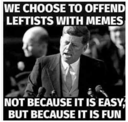 FB_IMG_1696127817844