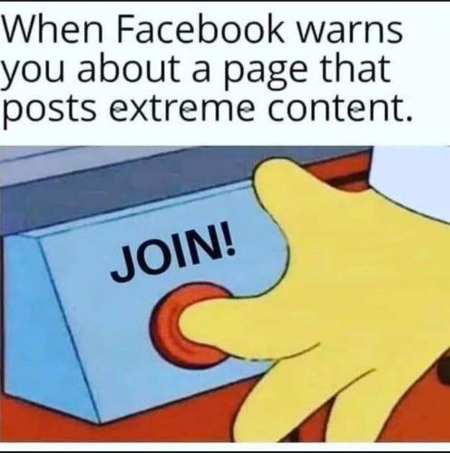 Screenshot_20231029_173951_YouTube