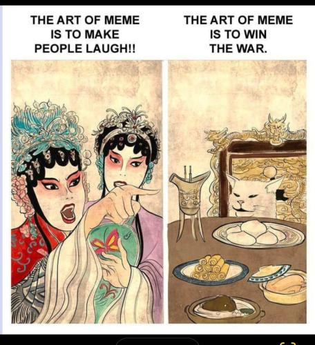 Screenshot_20231016_234529_Gallery