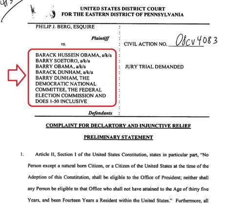 IMG_20231002_073554_023