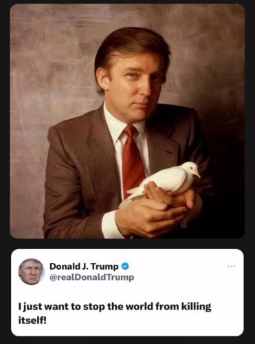 photo_2023-10-10_18-21-48