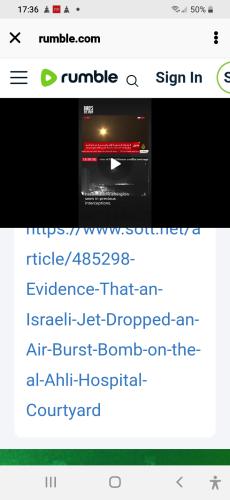 Screenshot_20231022-173701_Wimkin Free Speech Social Media