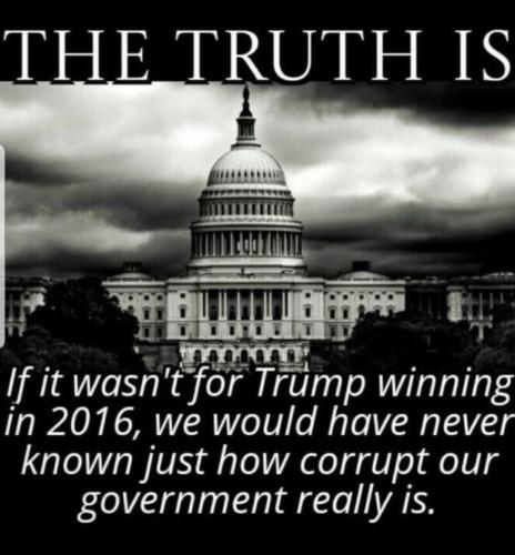 Screenshot_20231028-154920_Chrome