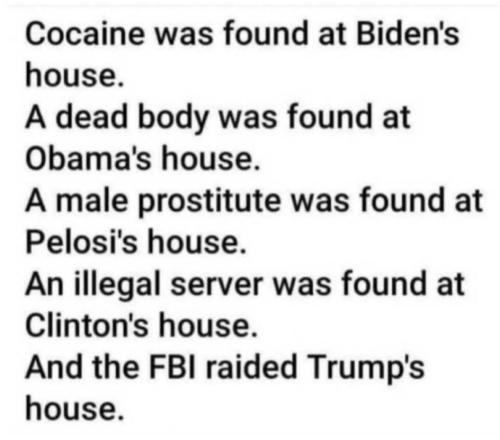 photo_2023-10-30_10-13-52