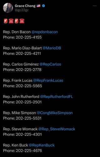 1a43f186-3185-4ee5-98c9-289abc188378