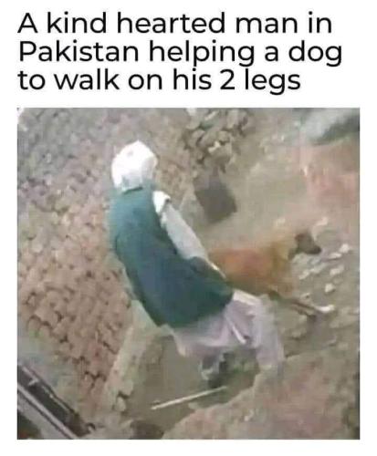 FB_IMG_1696092831594