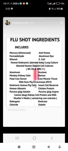 384251647_10230210778954499_7500315327499928139_n