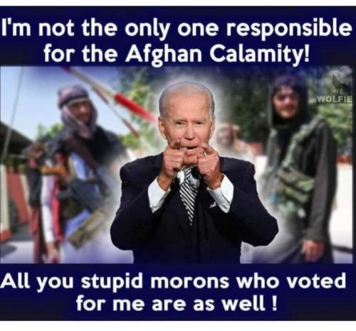 FB_IMG_1696964801085