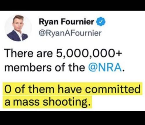 Screenshot_20231027_200005_Gallery