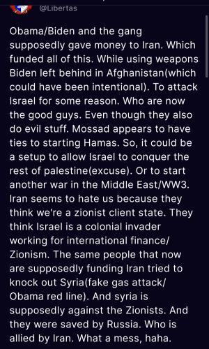 Screenshot_20231009_120207_Truth Social