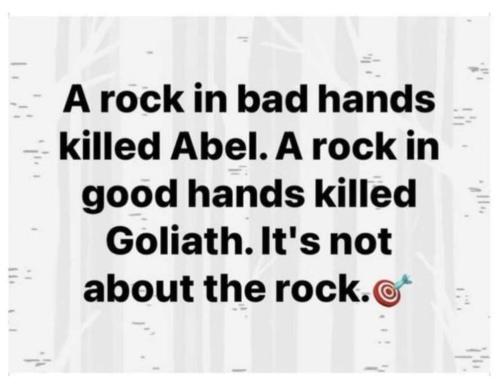 FB_IMG_1697197995091