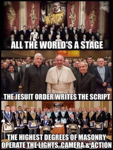 FB_IMG_1697521604103