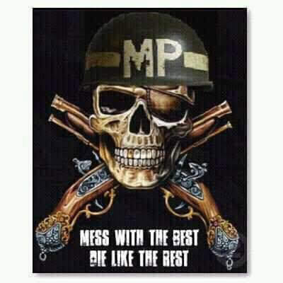 393734776_1078491493514388_3445595491712060883_n