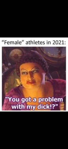 FB_IMG_1697124765215