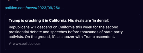 Screenshot 2023-10-16 135255