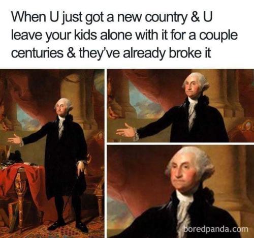 FB_IMG_1698340176430