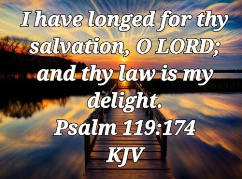 01:12:07 GMT-0700 (PDT)