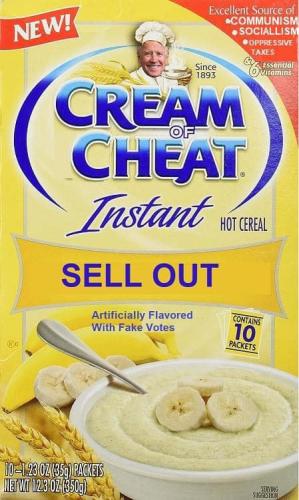 395362652_320180604069499_1853674806907239565_n