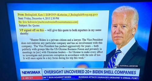 criminal activity143