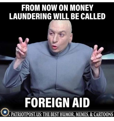 FB_IMG_1698257679852