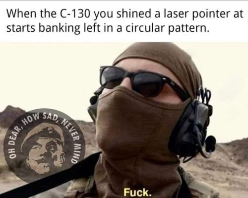 FB_IMG_1698279241400