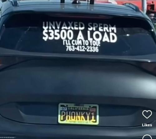 FB_IMG_1697402965944