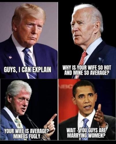 Screenshot_20231016_143438_Truth Social