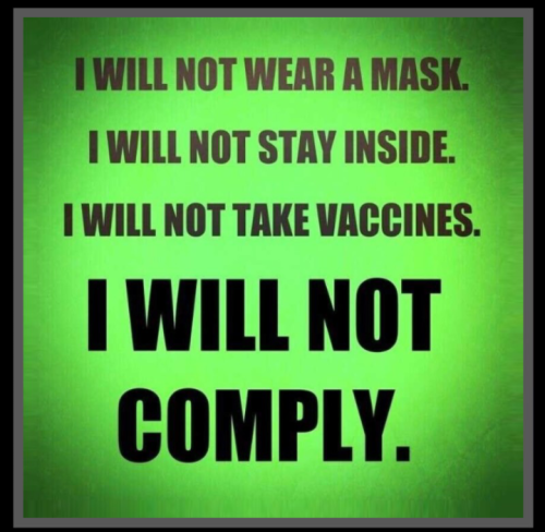 Screenshot_20230824-175718~2