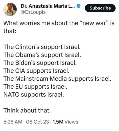 Screenshot_20231008_151551_Truth Social