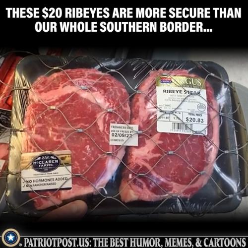 0000000000000000000000000000000000000000000000000000000000000000000000000000000000000000000000000000000000000000000000000000000000000000000000000000000000000000000000000000000000000000000000000000000000000000gfcvb