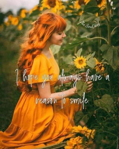 FB_IMG_1697358771412