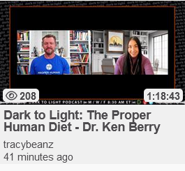 Screenshot 2023-10-07 at 02-17-52 BitChute is a peer-to-peer social video platform