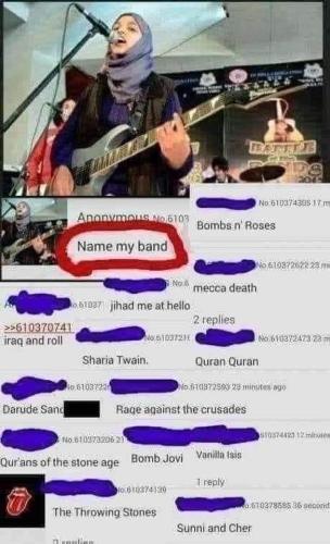 FB_IMG_1696861222095