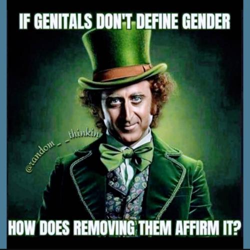 Screenshot_20231031_120123_YouTube