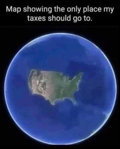 A641FC1C-8C20-4FA1-9817-EC606DF018B9