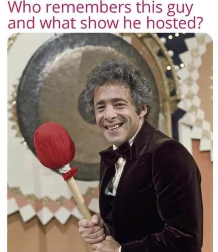 358106855_10161094875770406_2420966462679410133_n