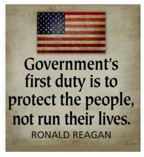 FB_IMG_1697929273463