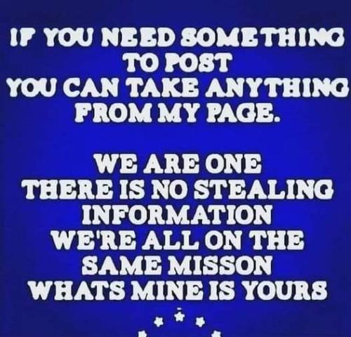 FB_IMG_1696537724565