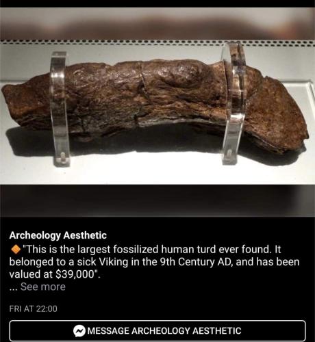 FB_IMG_1697359001481